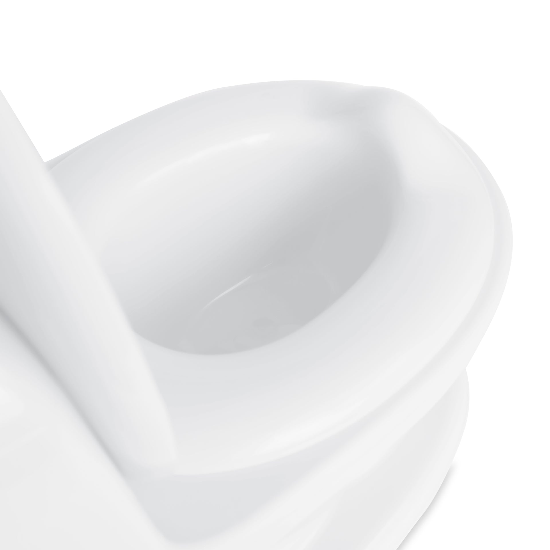 My Real Potty Training Toilet with Life-Like Flush Button & Sound