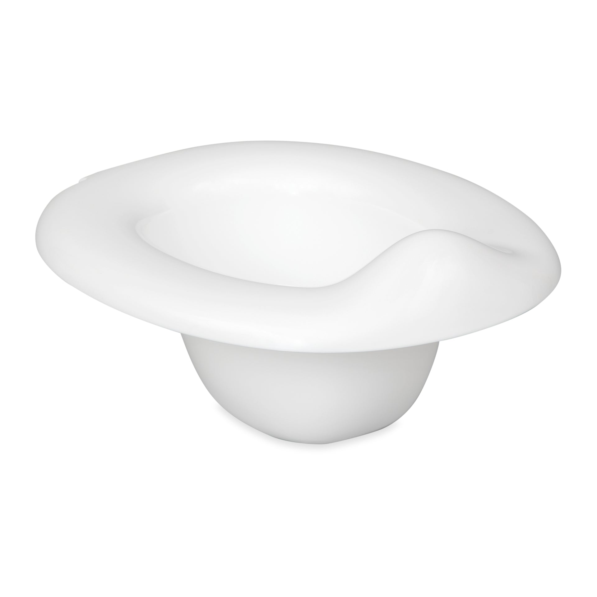 My Real Potty Training Toilet with Life-Like Flush Button & Sound
