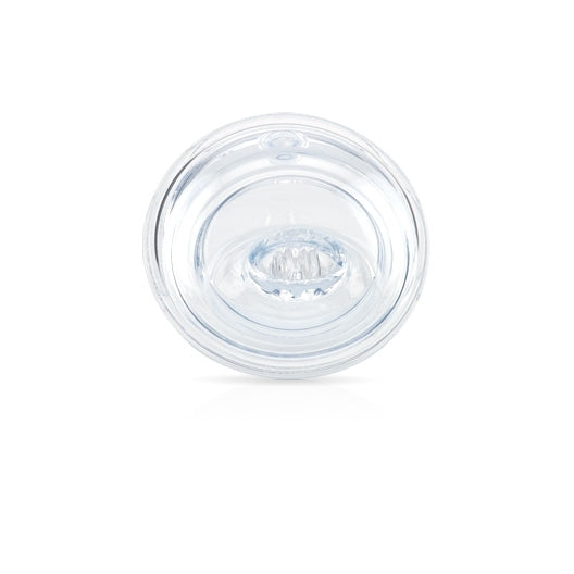 Clik-it Easy Grip & GripN'Sip Replacement Spout (2 Pack)