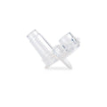 Insulated Easy Sip Hard Spout Replacement Valve - 2 pack