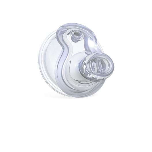 Easy Grip Super Spout Replacement Spout (#1) (2 Pack)