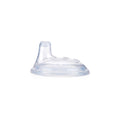GripN'Sip Replacement Spout (#1) - 2 pack