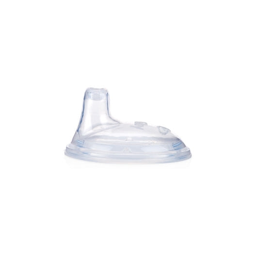 GripN'Sip Replacement Spout (#1) - 2 pack