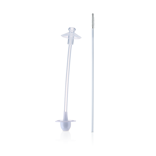 Comfort 360° PLUS+ Bottle Replacement Kit