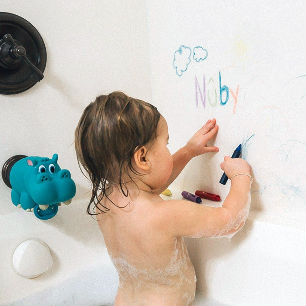 Bath Crayons (5 Pack)