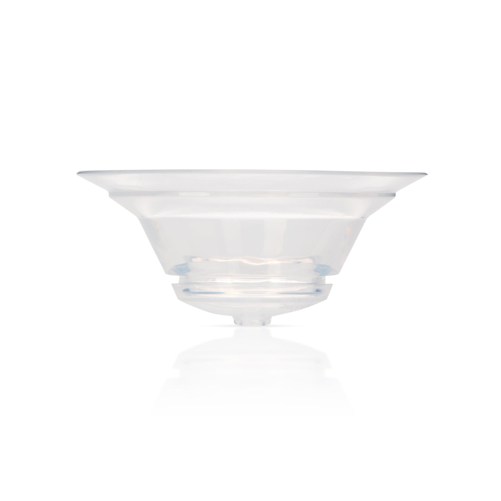 360 Wonder Cup Replacement Rim Insert (2 Pack)