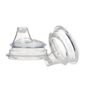 Comfort Replacement Spout (2 Pack)