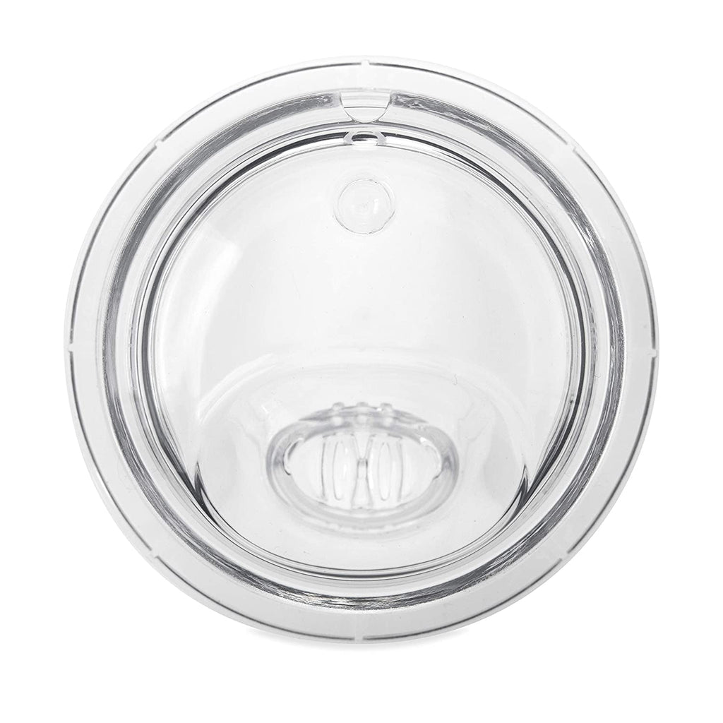 Comfort Replacement Spout (2 Pack)