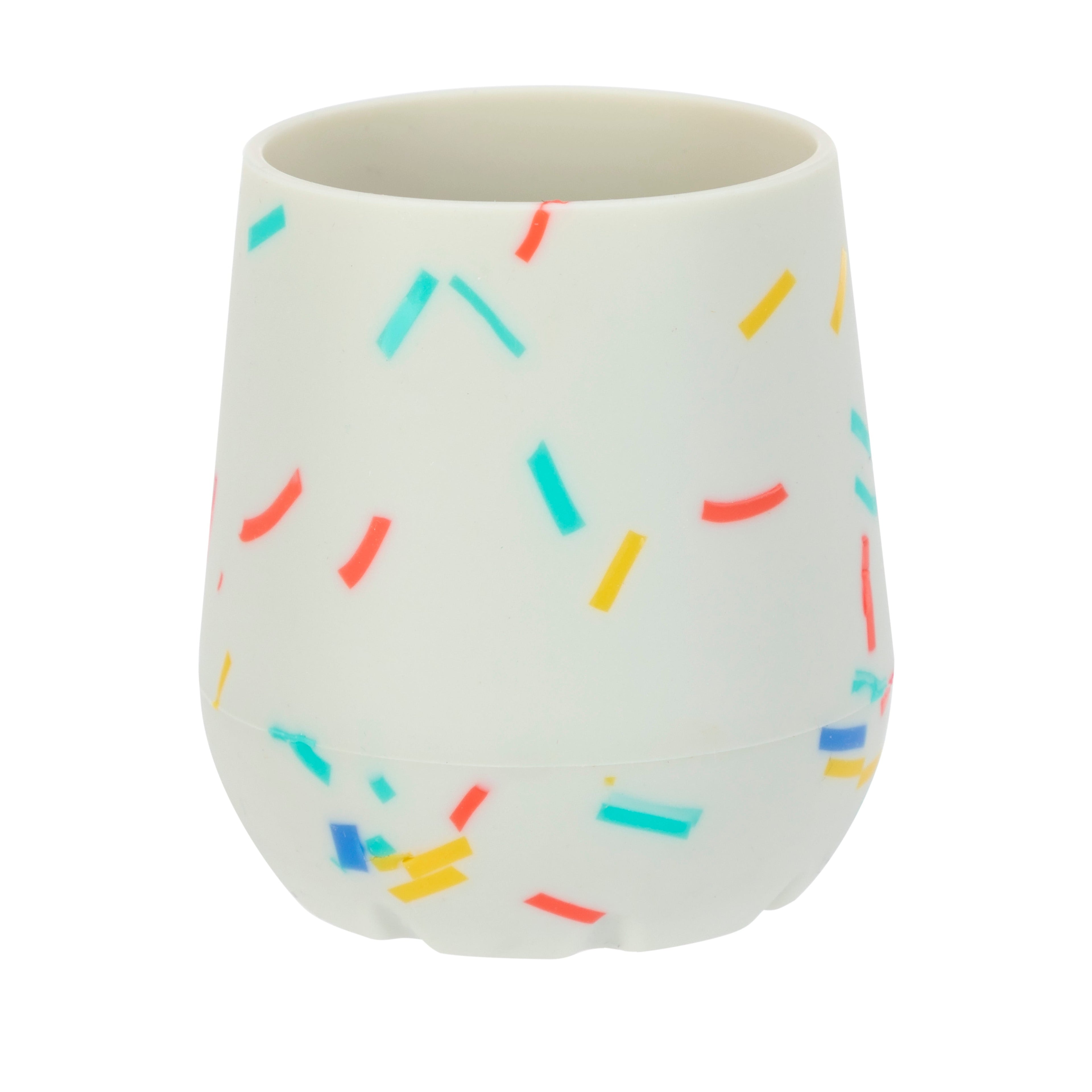 Baby's First Mini Sipper Training Cup