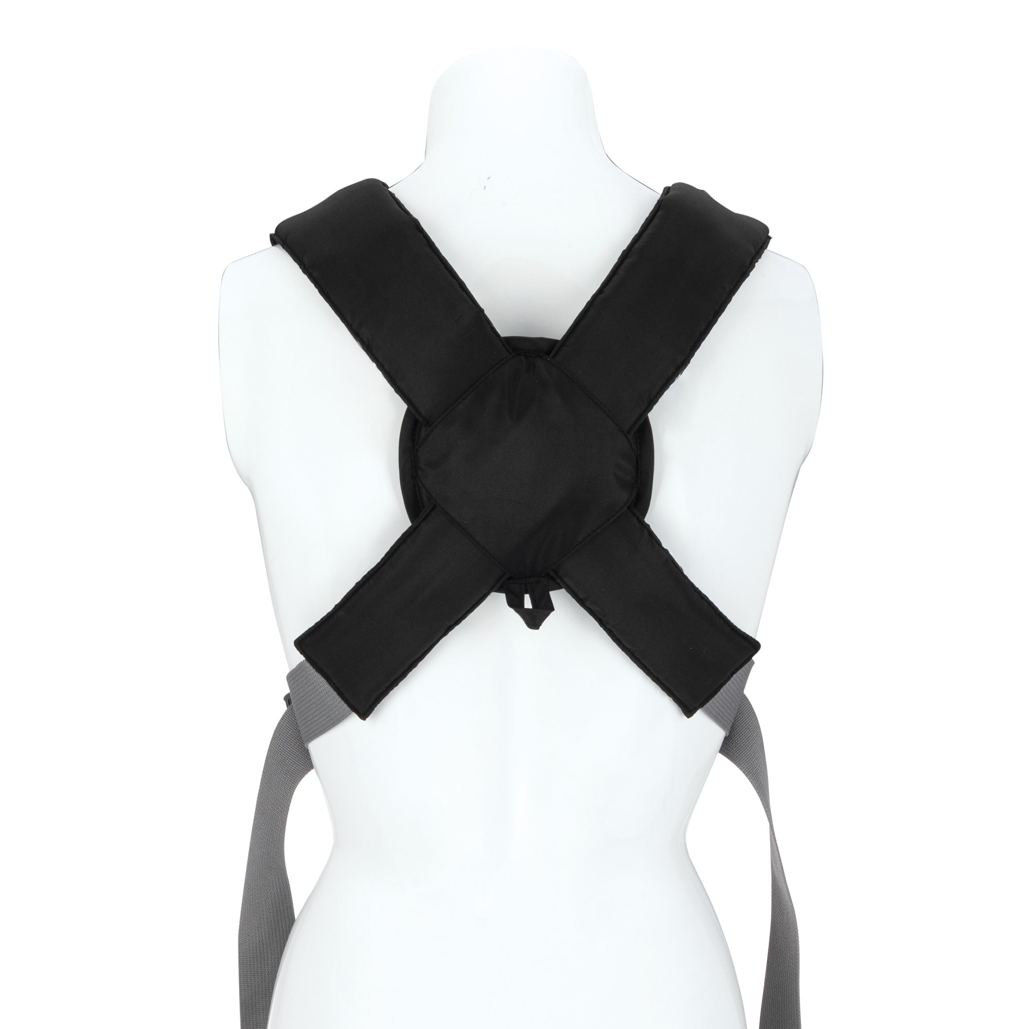 Classic Baby Carrier | Black