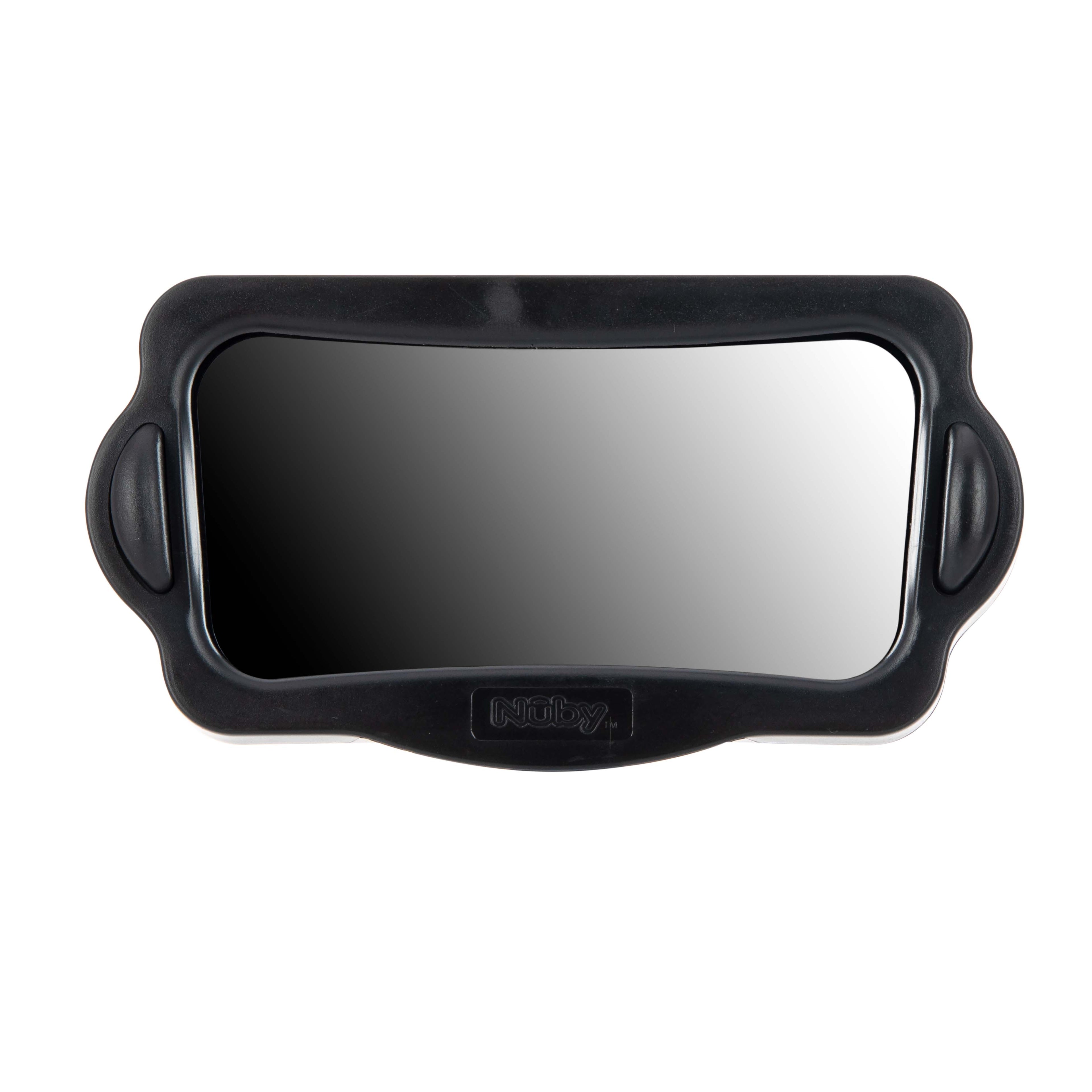 Baby View Mirror