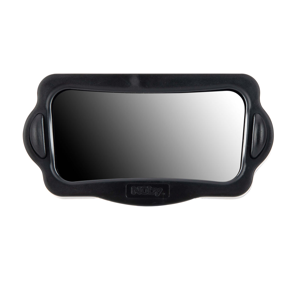 Baby View Mirror