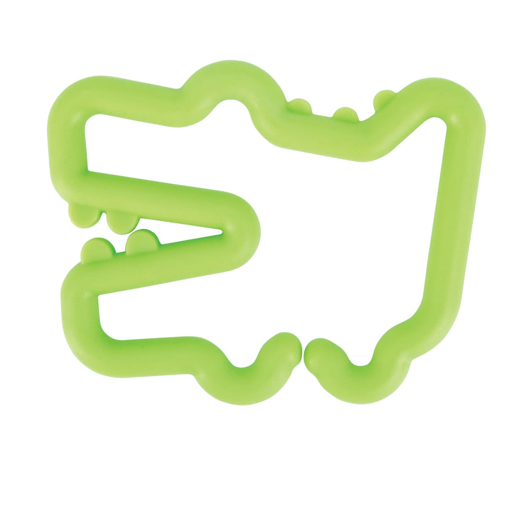 Animal Click Links
