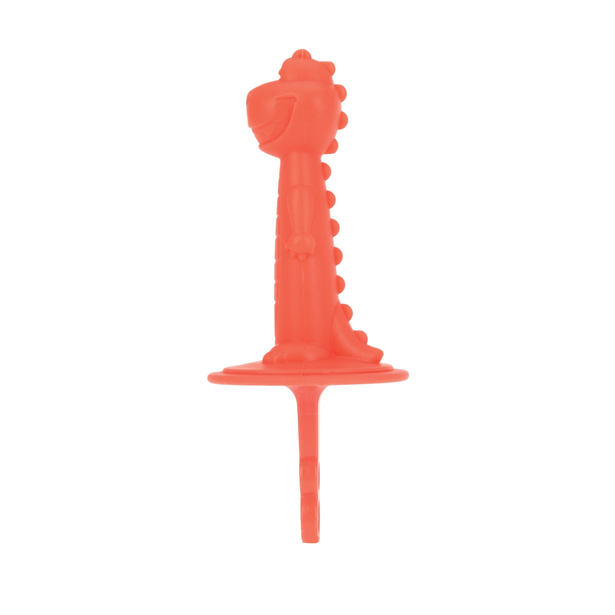 Animal Pops Ice Pop Mold