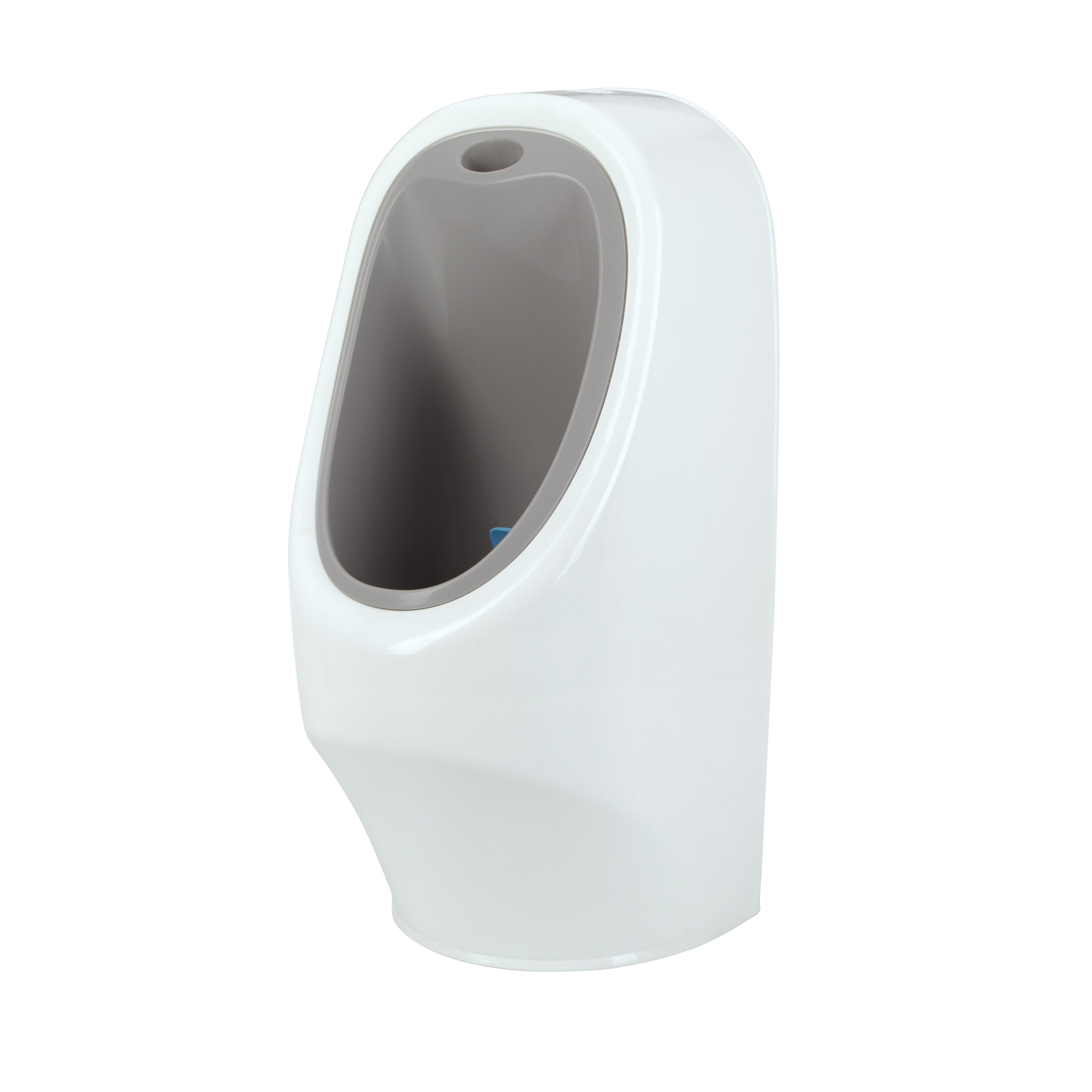 My Real Urinal Potty Training Toilet for Boys