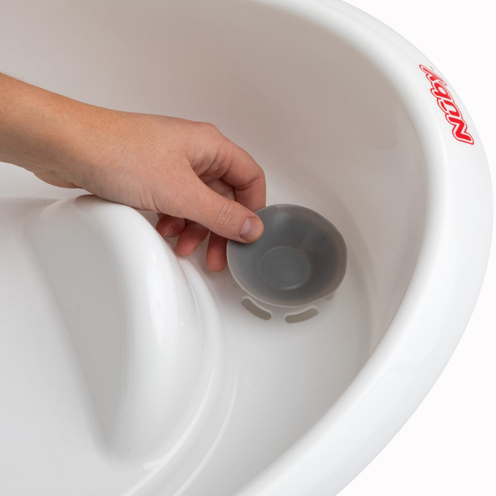 Comfort Baby Bathtub