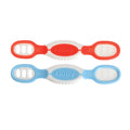 Dip & Scoop Spoons (2 Pack)
