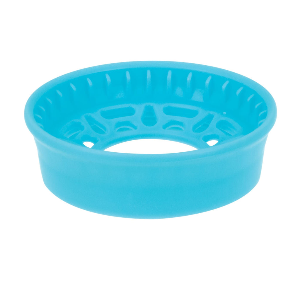 360 Wonder Cup (2 Pack - 10 oz) | Blue/Red