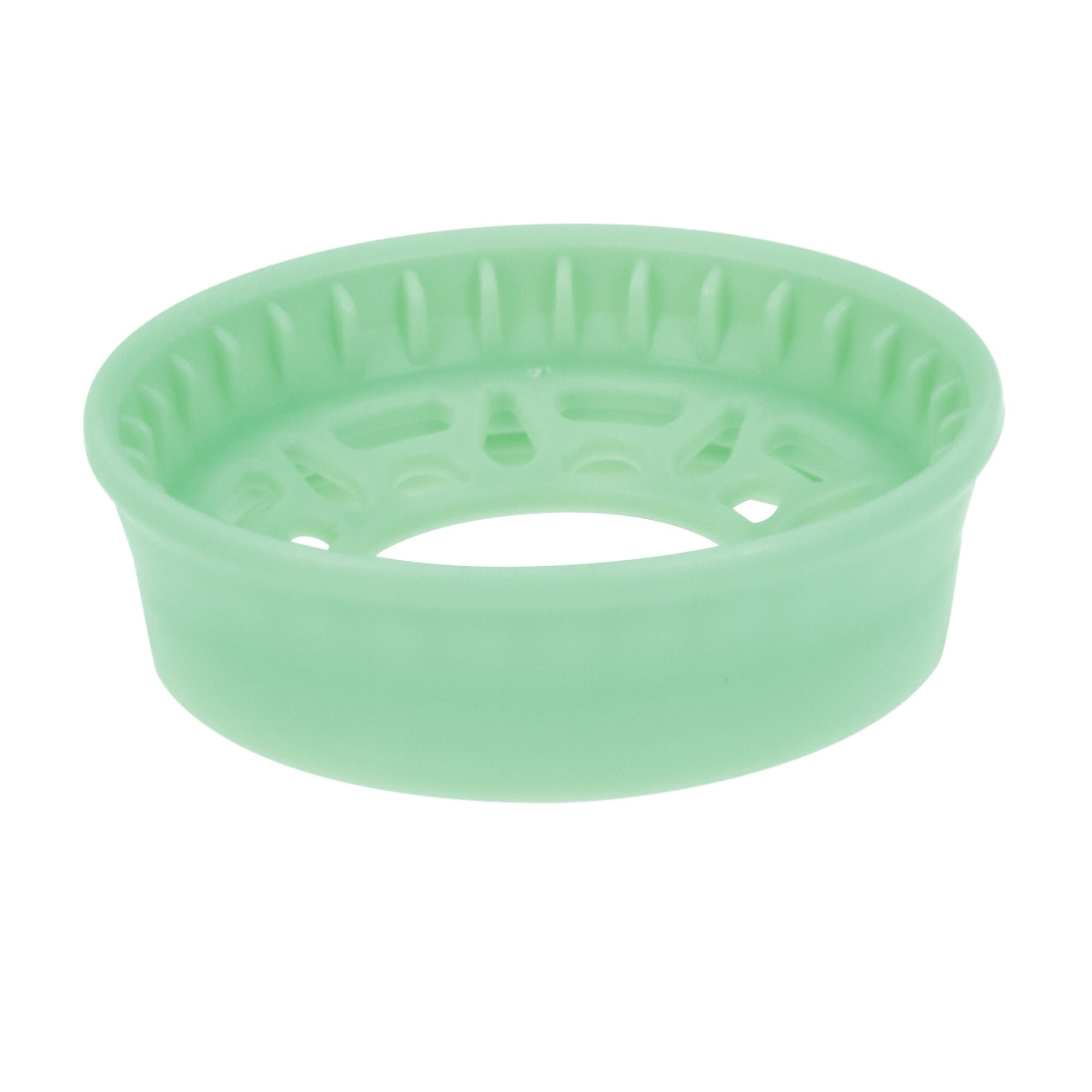 360 Wonder Cup (2 Pack - 10 oz) | Pink/Aqua