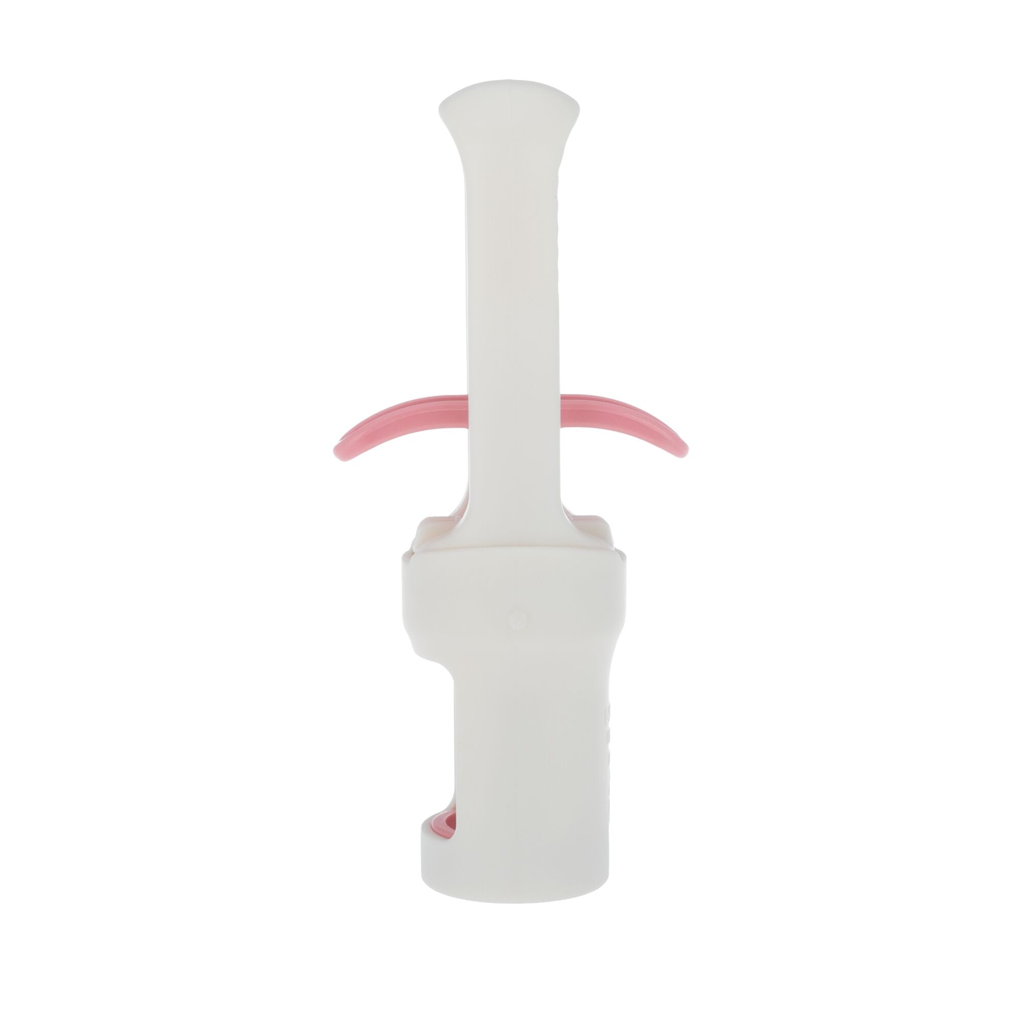 Grape Cutter | Pink
