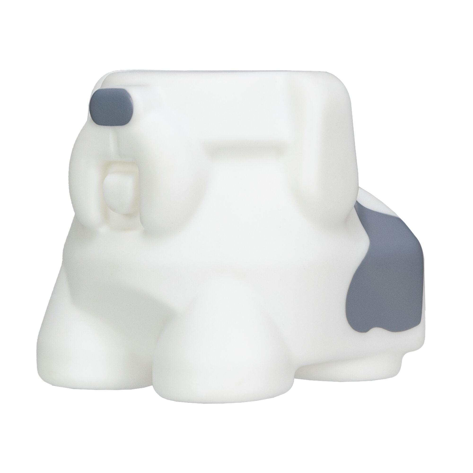 Farm Animal Bath Toys