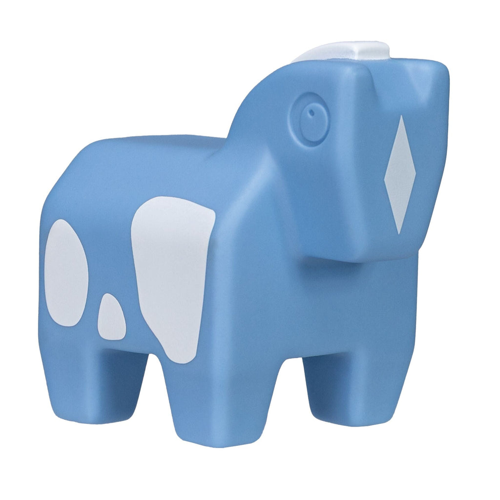 Farm Animal Bath Toys