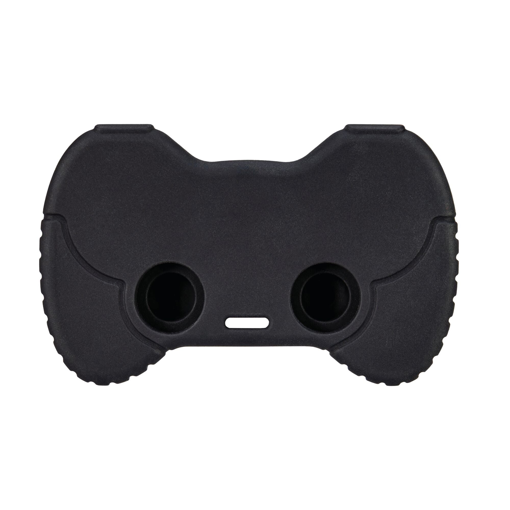 Game Controller Teether