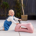 Boogie Buggy | Pink